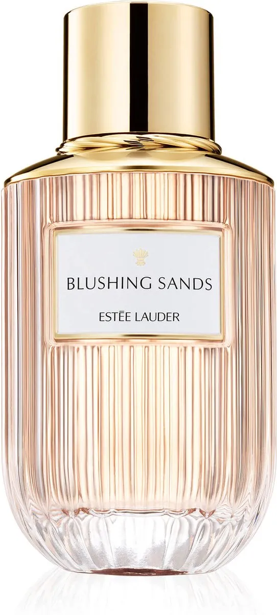 Estée Lauder Blushing Sands Eau de Parfum 100ml