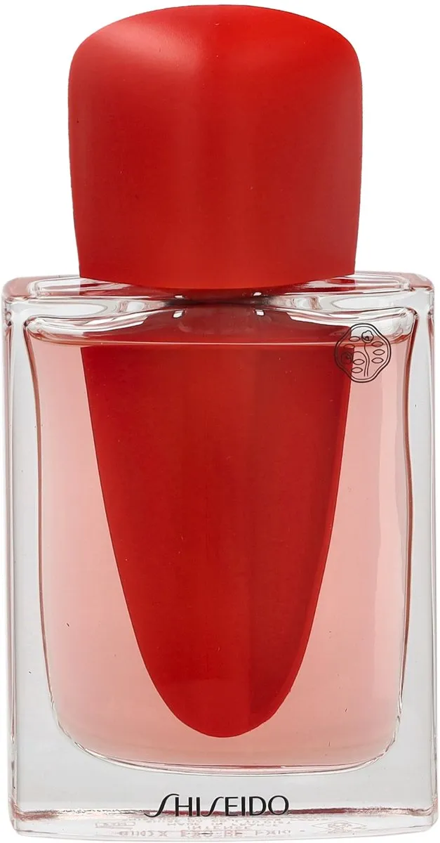 Shiseido Ginza Intense Eau de Parfum 30ml