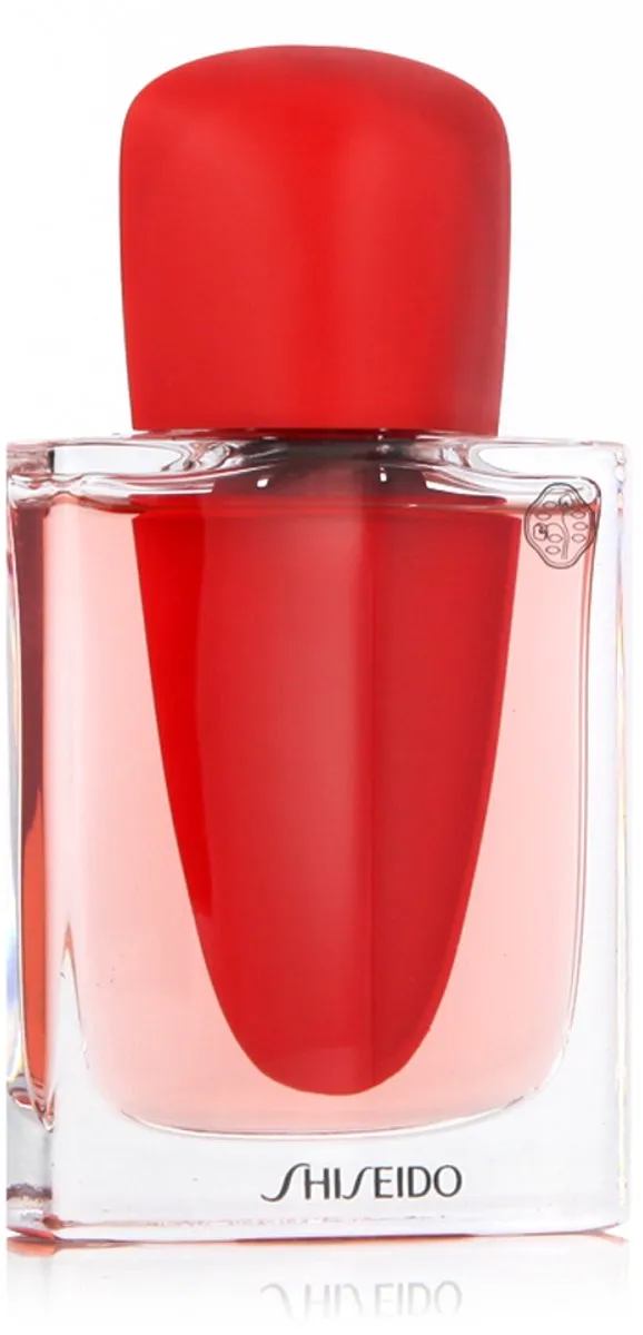 Shiseido Ginza Intense Eau de Parfum 30ml
