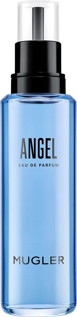 Thierry Mugler Angel Eau de Parfum 100ml
