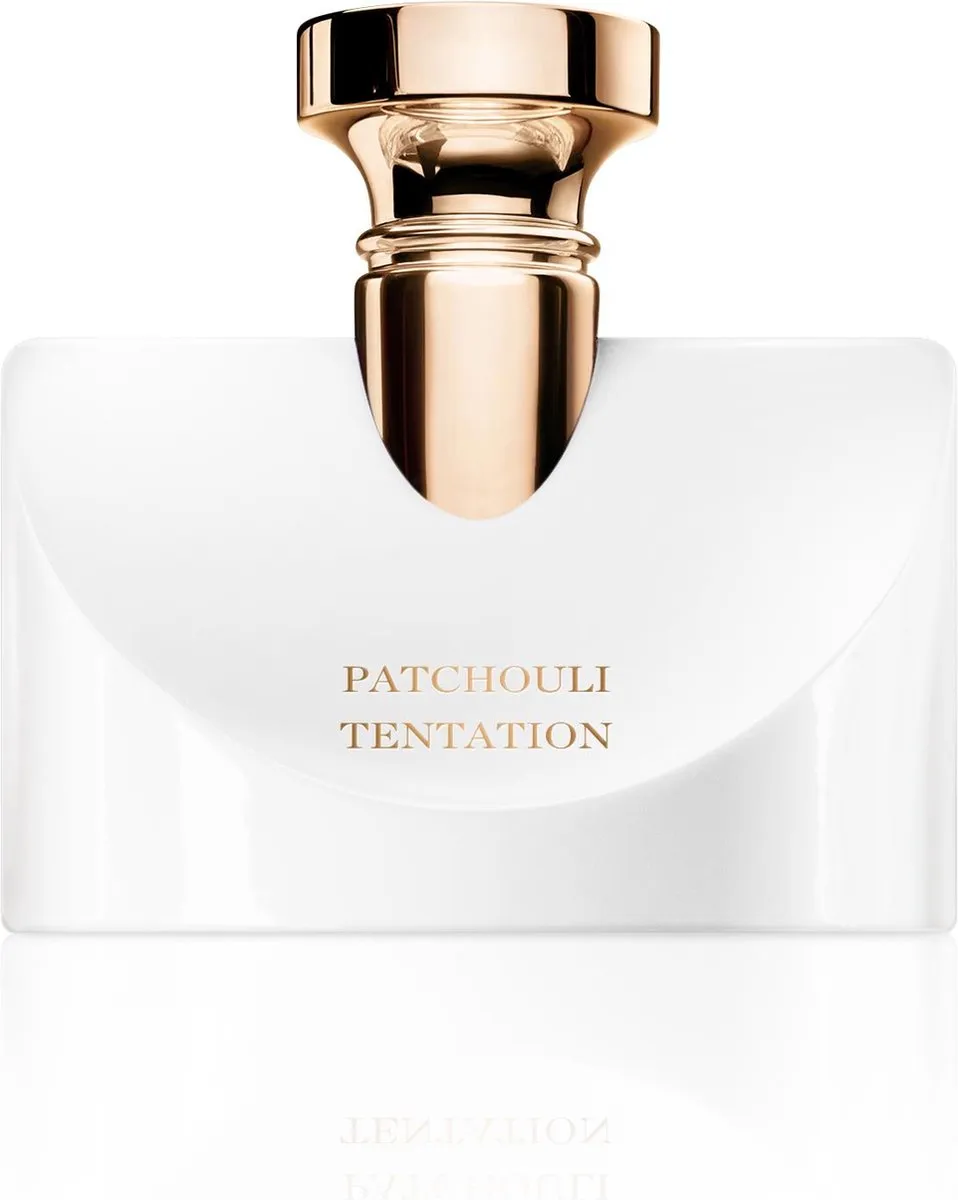 Bvlgari Splendida Eau de Parfum 100ml