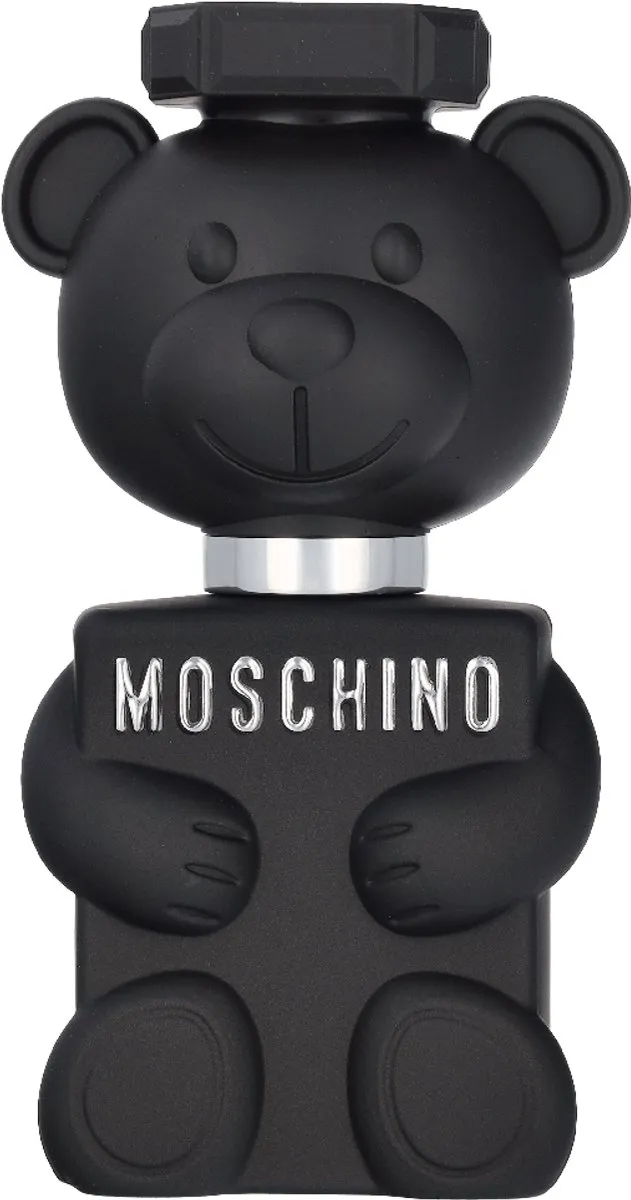 Moschino Toy Boy 2 Eau de Parfum 30ml