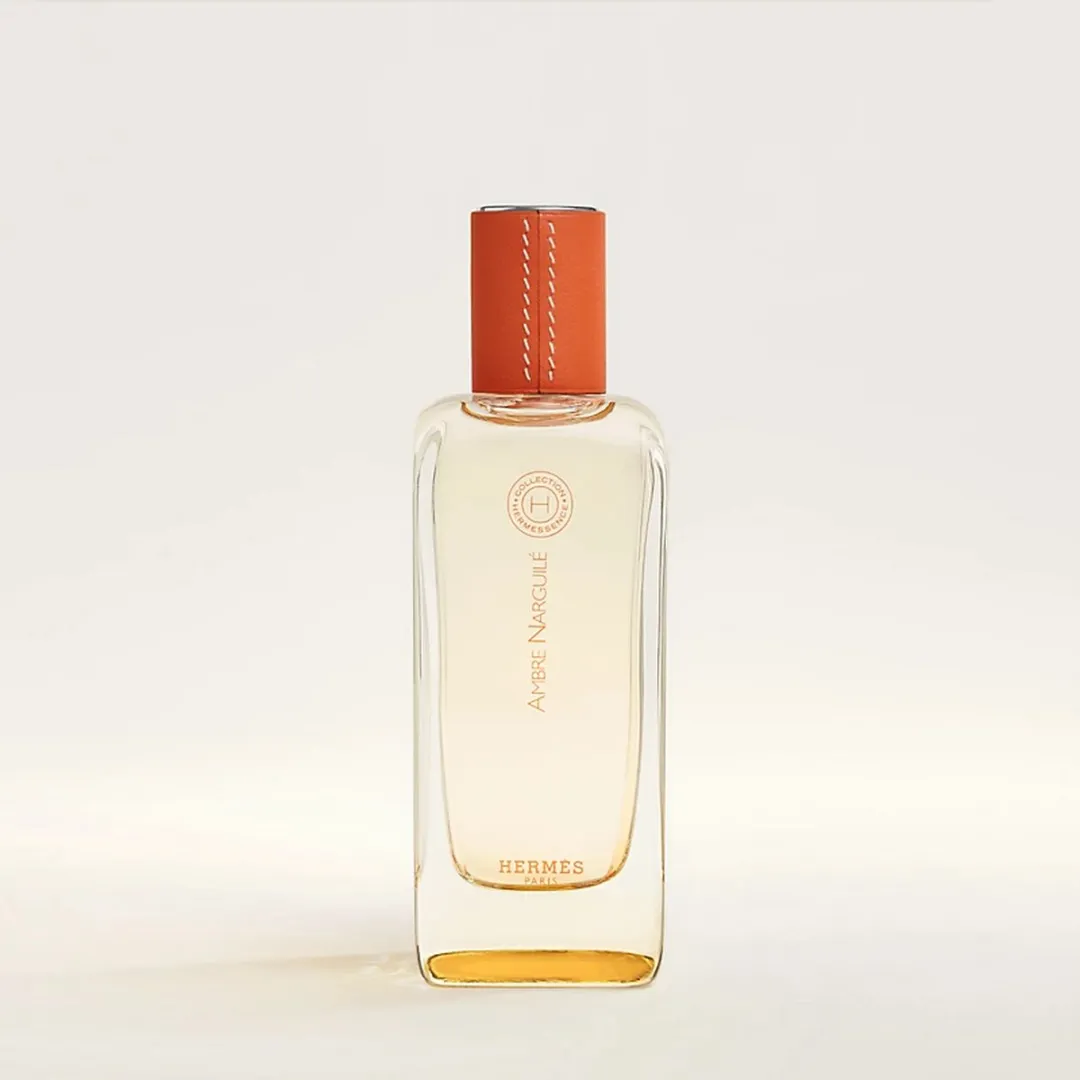 Hermès Ambre Narguilé Eau de Toilette 100ml