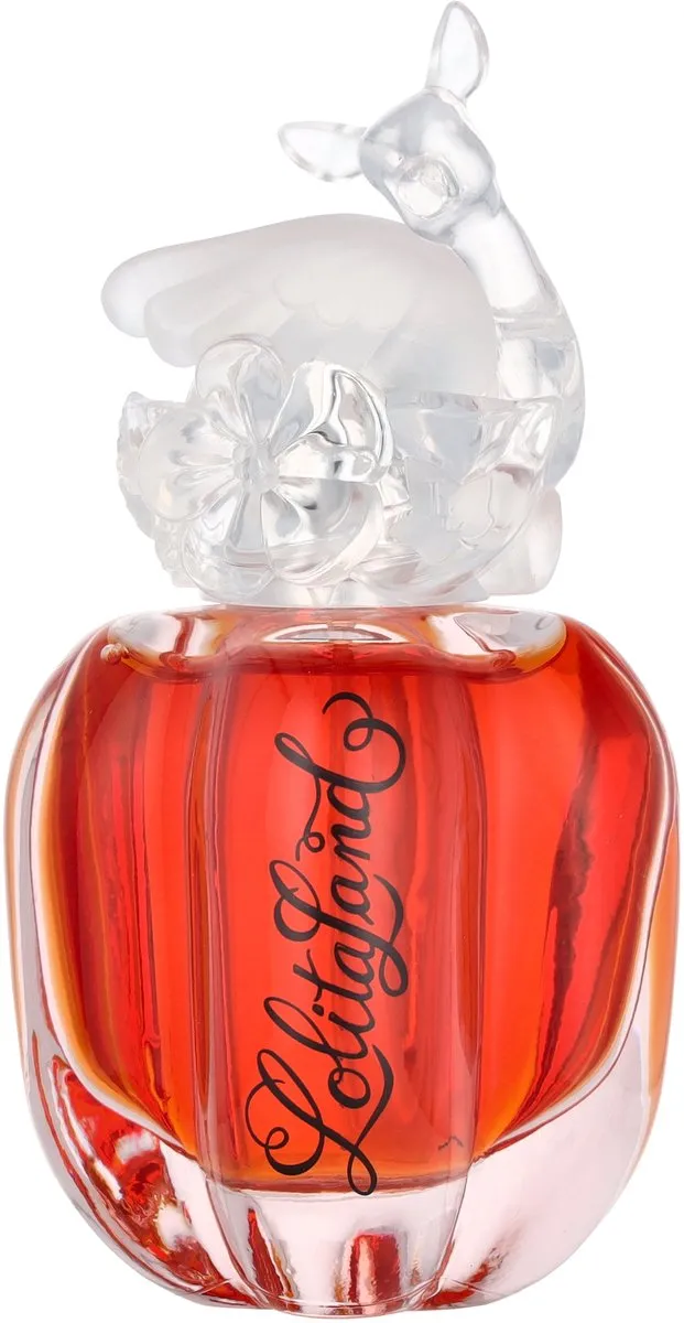 Lolita Lempicka Lolitaland EDT 40ml