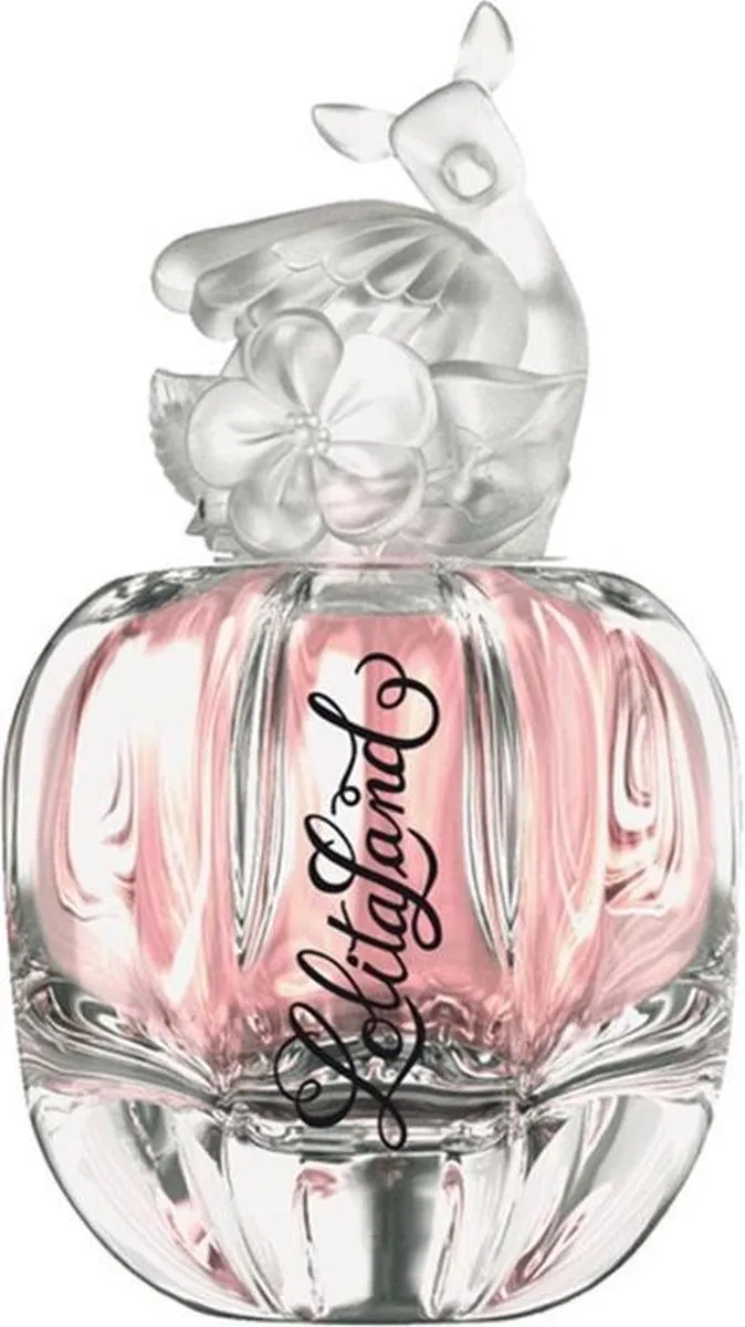 Lolita Lempicka Lolitaland EDT 40ml