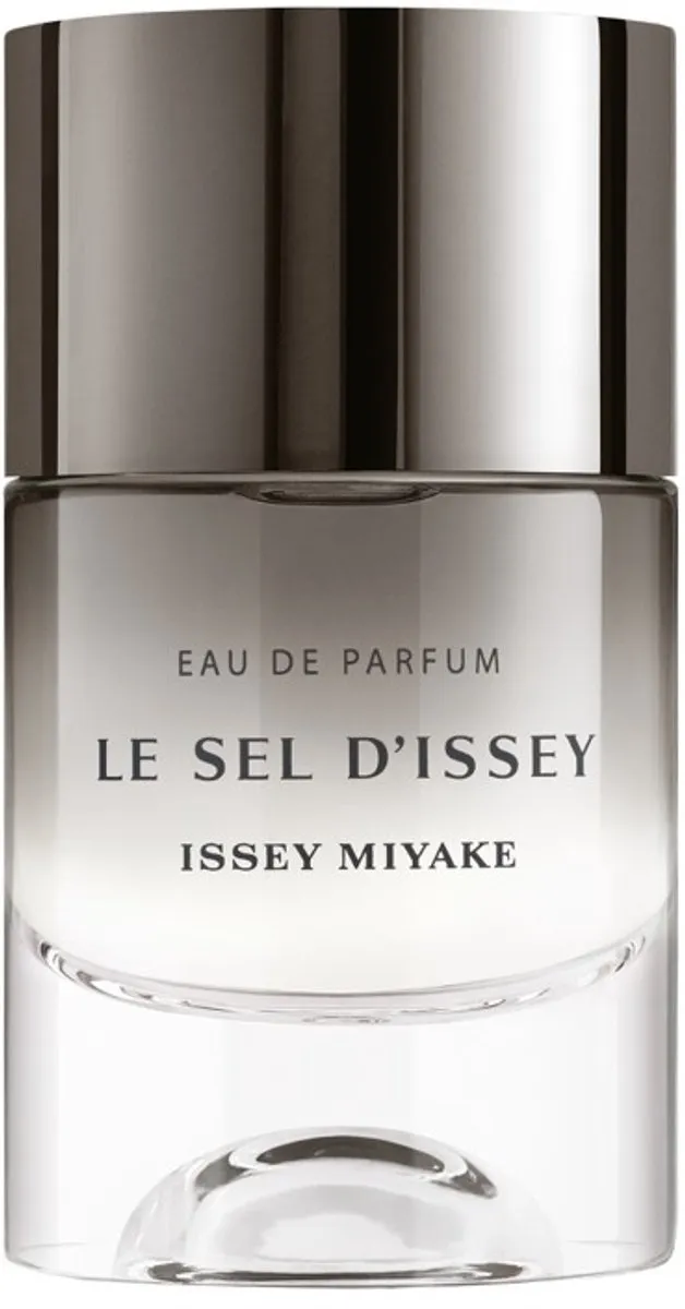 Issey Miyake Le Sel D'Issey Eau de Parfum 50ml