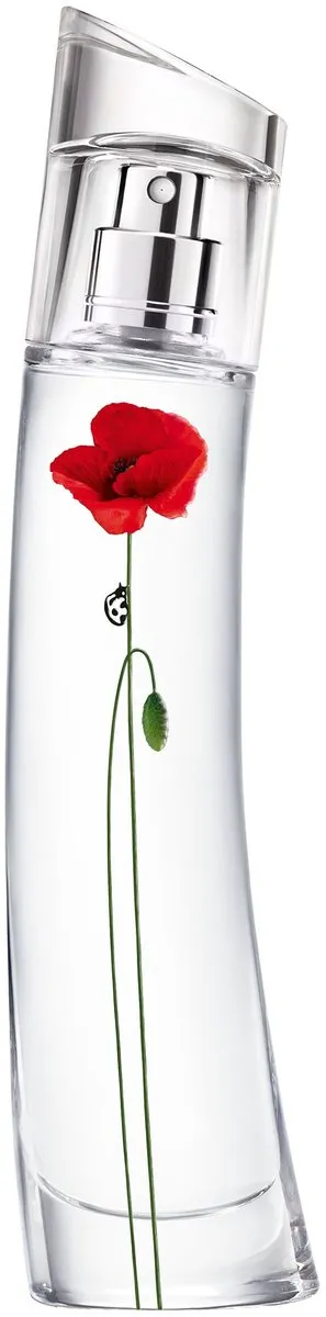 Kenzo Flower Eau de Parfum 40ml