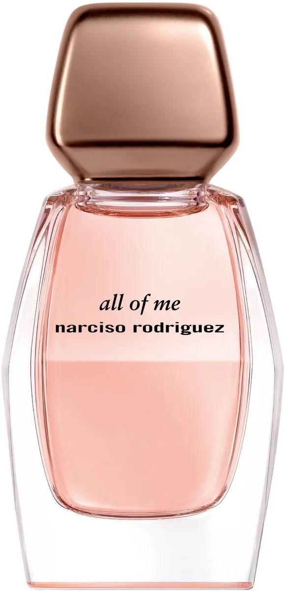 Narciso Rodriguez All Of Me Eau de Parfum 50ml