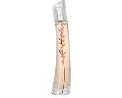 Kenzo Flower by Kenzo Ikebana Mimosa Eau de Parfum 75ml