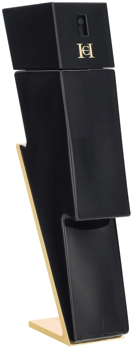 Carolina Herrera Bad Boy Eau de Toilette 50ml