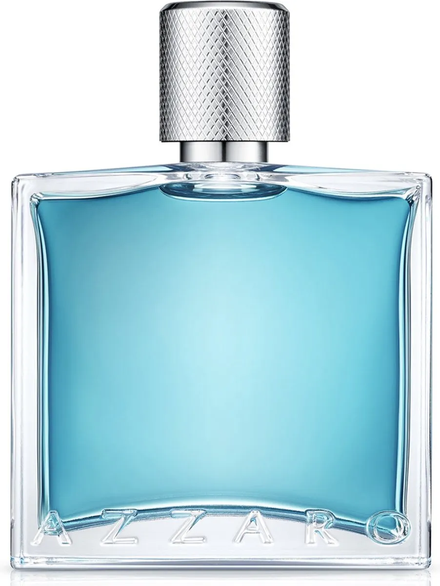 Azzaro Chrome Legend Eau de Toilette