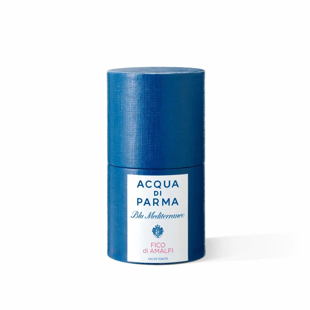 Acqua di Parma Blu Mediterraneo Fico di Amalfi Eau de Toilette 100ml