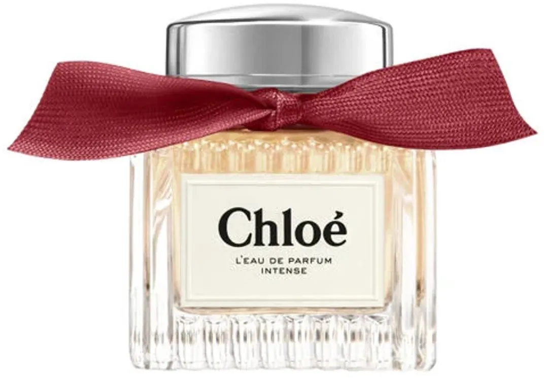 Jean Paul Gaultier Chloe Chloe Signature Set - 150ml