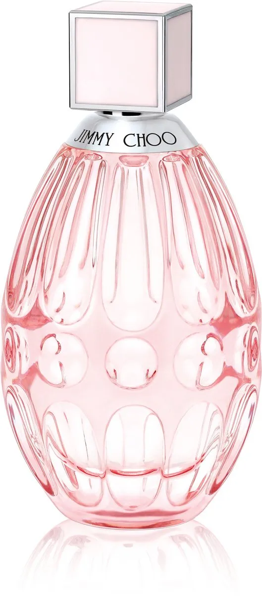Jimmy Choo L'Eau Damesparfum 90ml