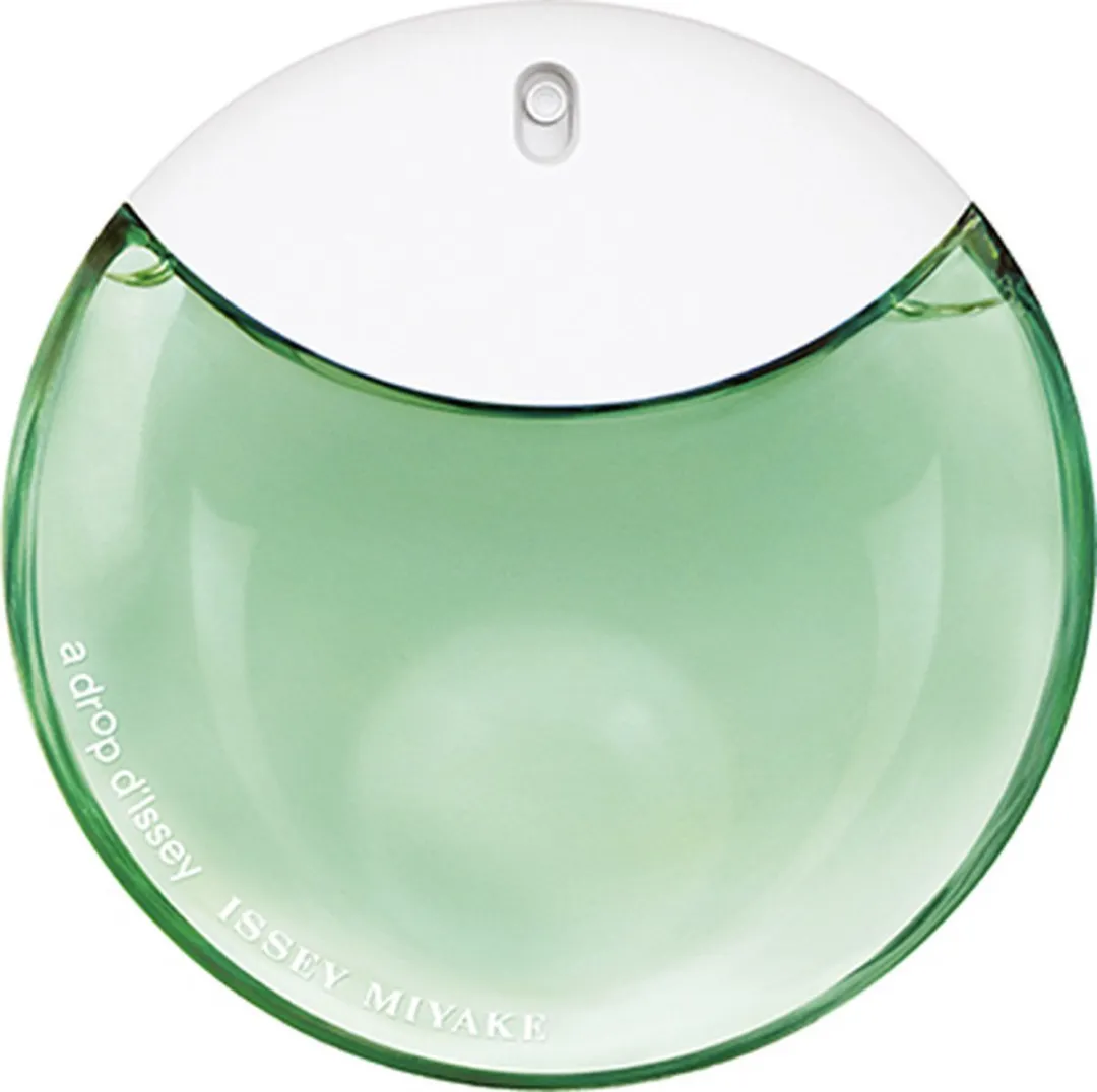 Issey Miyake a Drop d'Isssey Essentielle Damesparfum 90ml