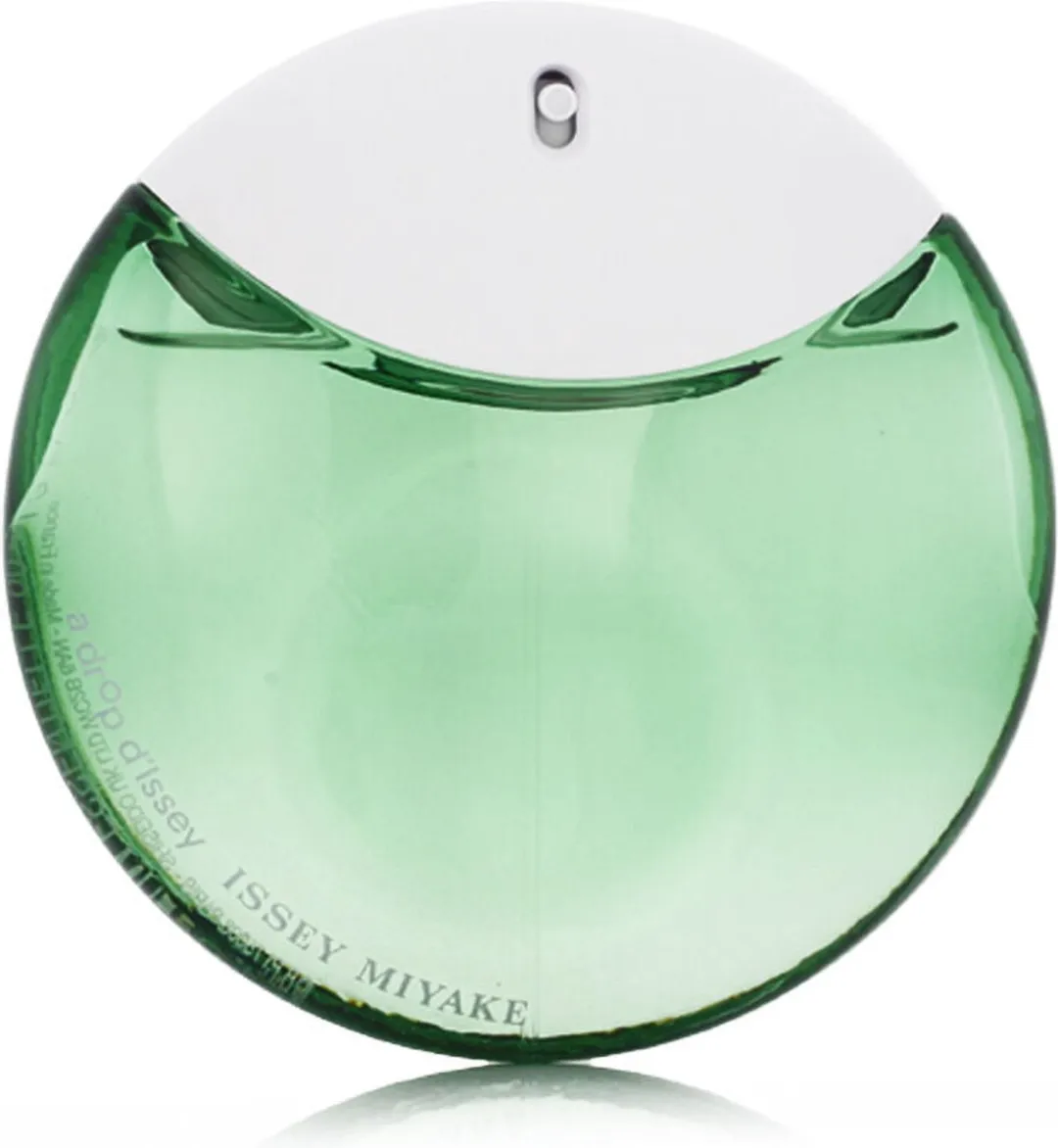 Issey Miyake a Drop d'Isssey Essentielle Damesparfum 90ml