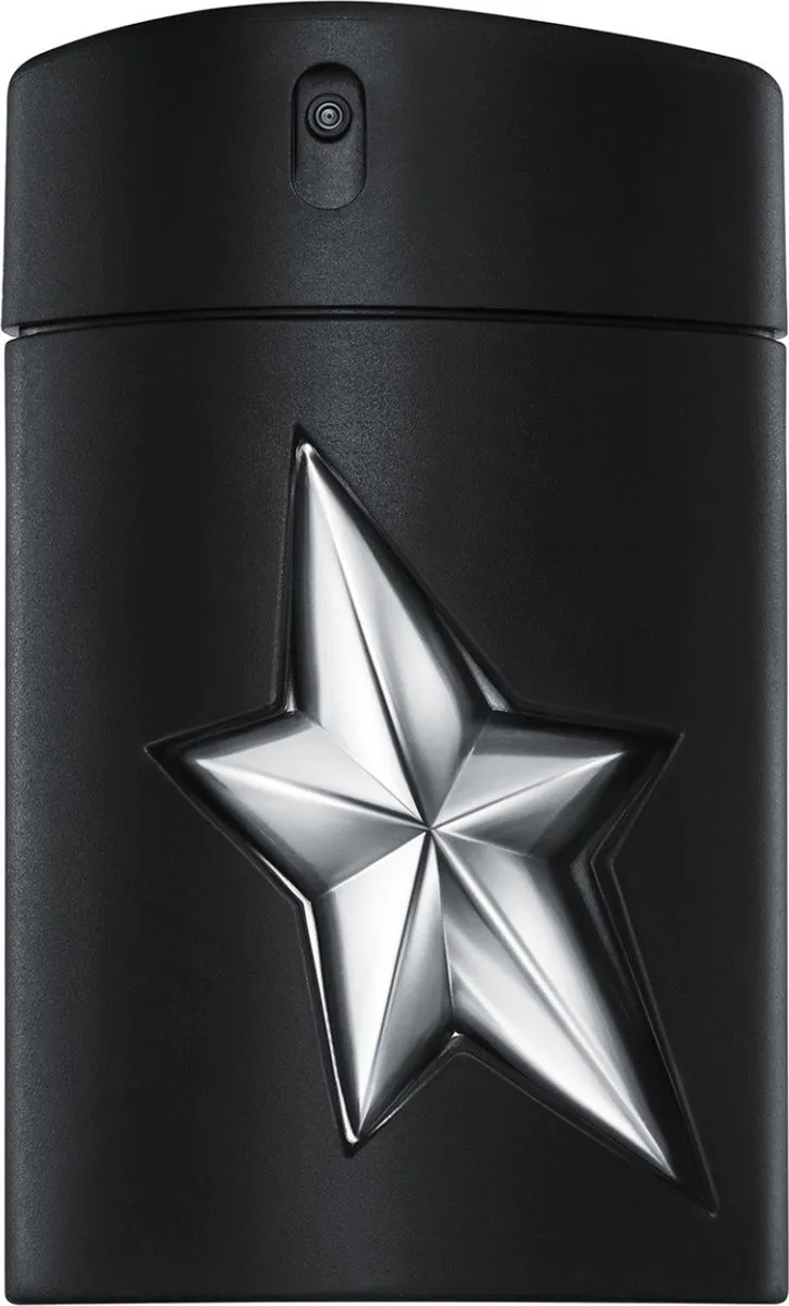 Thierry Mugler A*Men Fantasm Eau de Parfum 100ml