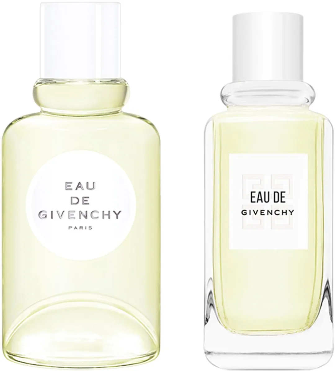 Givenchy Eau de Toilette 100ml
