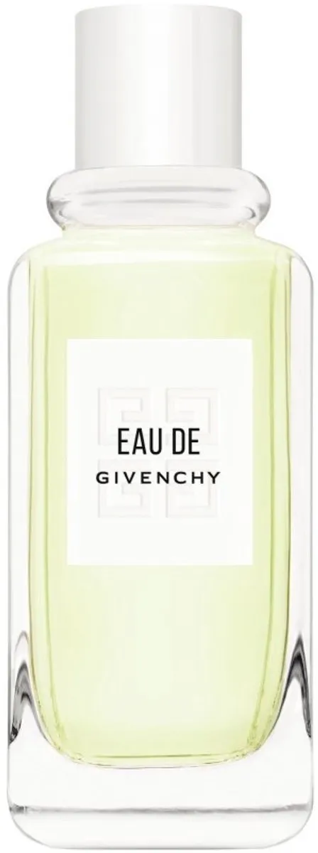 Givenchy Eau de Toilette 100ml