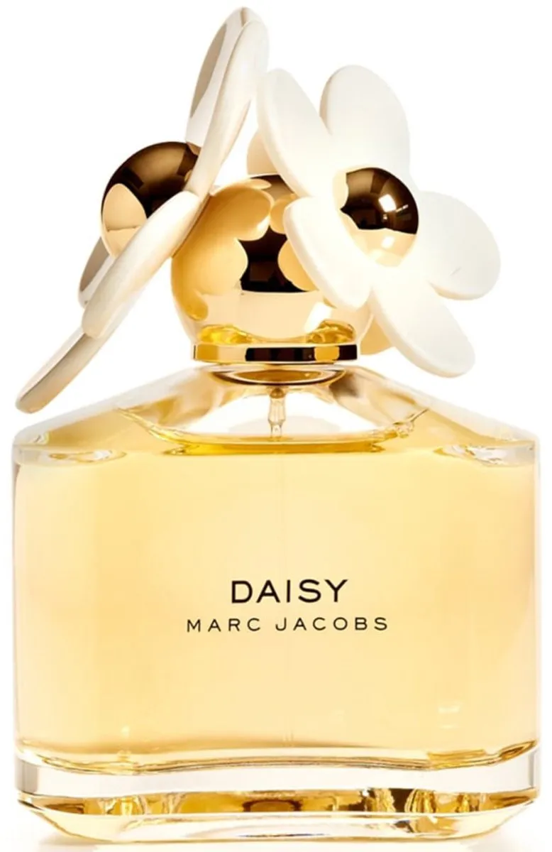 Marc Jacobs Daisy Damesparfum 100ml