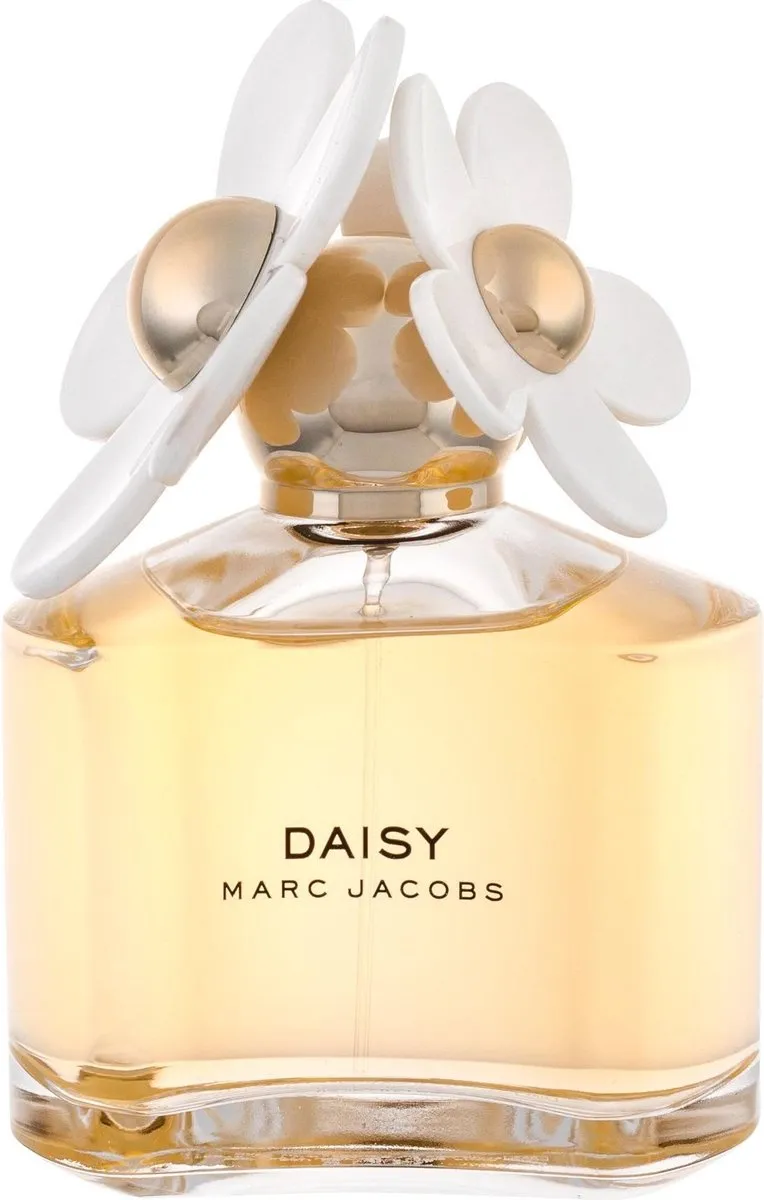 Marc Jacobs Daisy Damesparfum 100ml