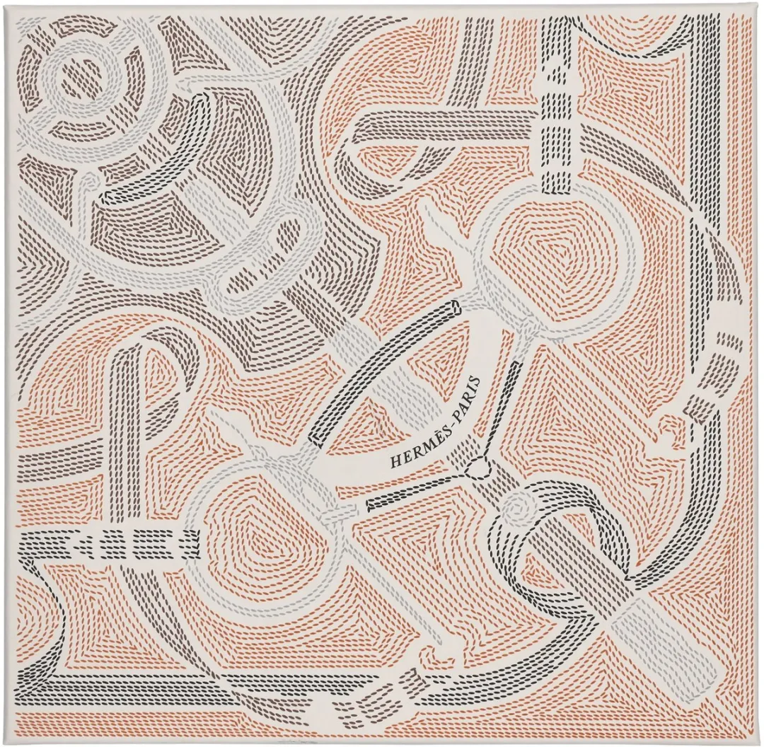 Hermès Terre d'Hermès Giftset - 75ml Parfum + 15ml Parfum + 40ml Showergel