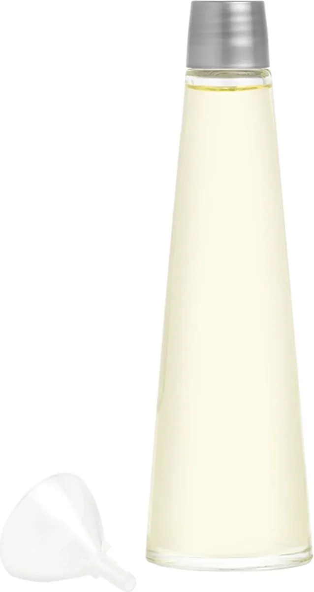 Issey Miyake l'Eau d'Issey Eau de Parfum 75ml - Navulling
