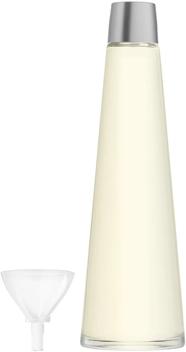 Issey Miyake l'Eau d'Issey Eau de Parfum 75ml - Navulling