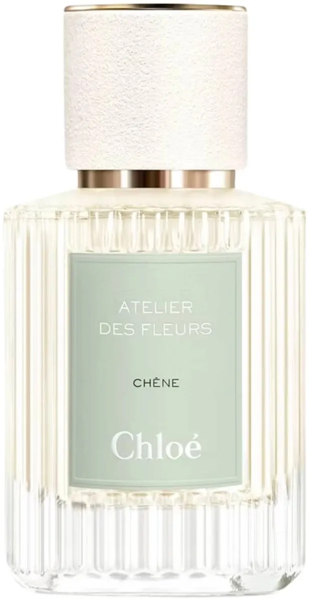 Chloé Atelier des Fleurs Eau de Parfum 50ml