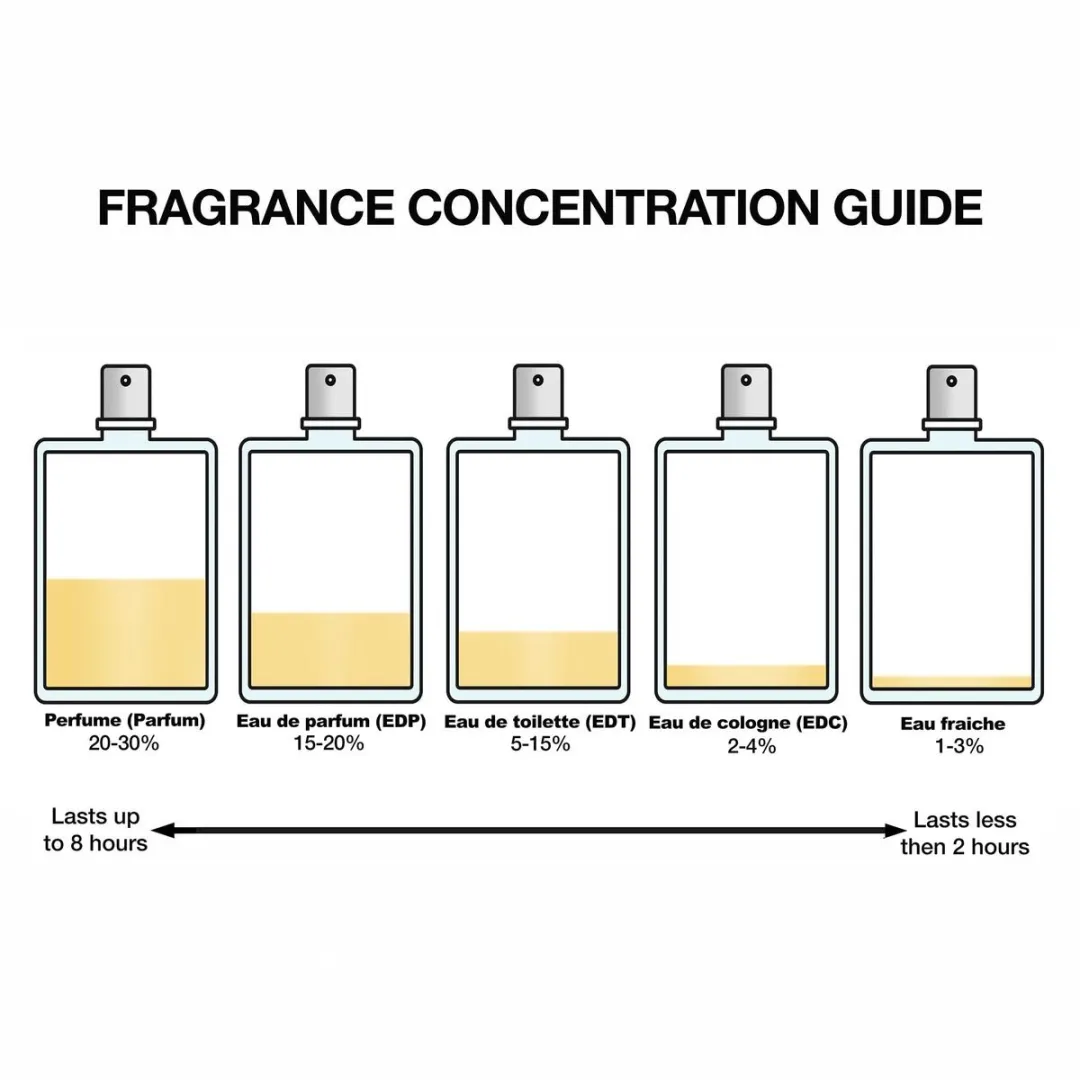 Prada Infusion Rhubarbe Eau de Parfum 100ml
