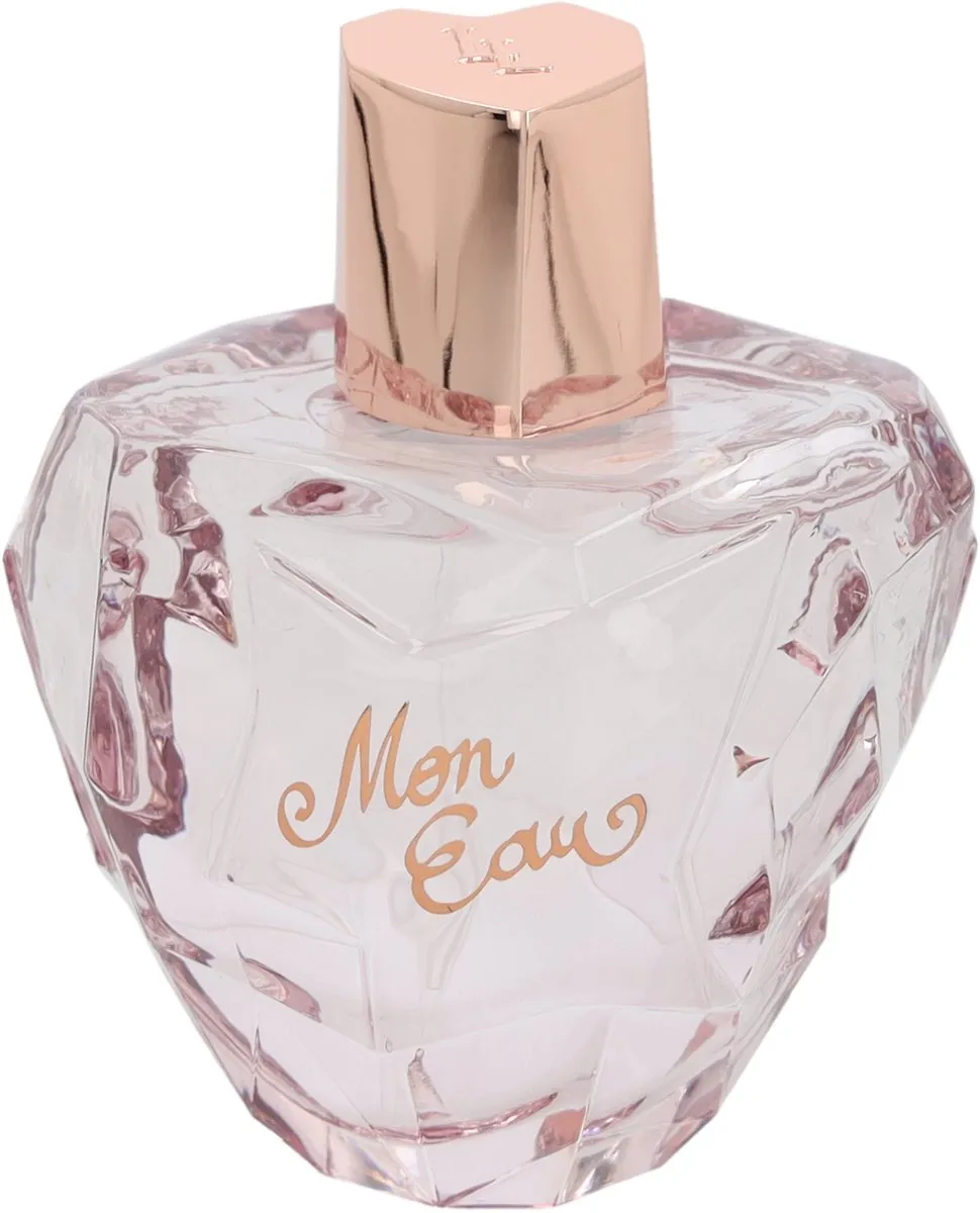 Lolita Lempicka Mon Eau Eau de Parfum 50ml