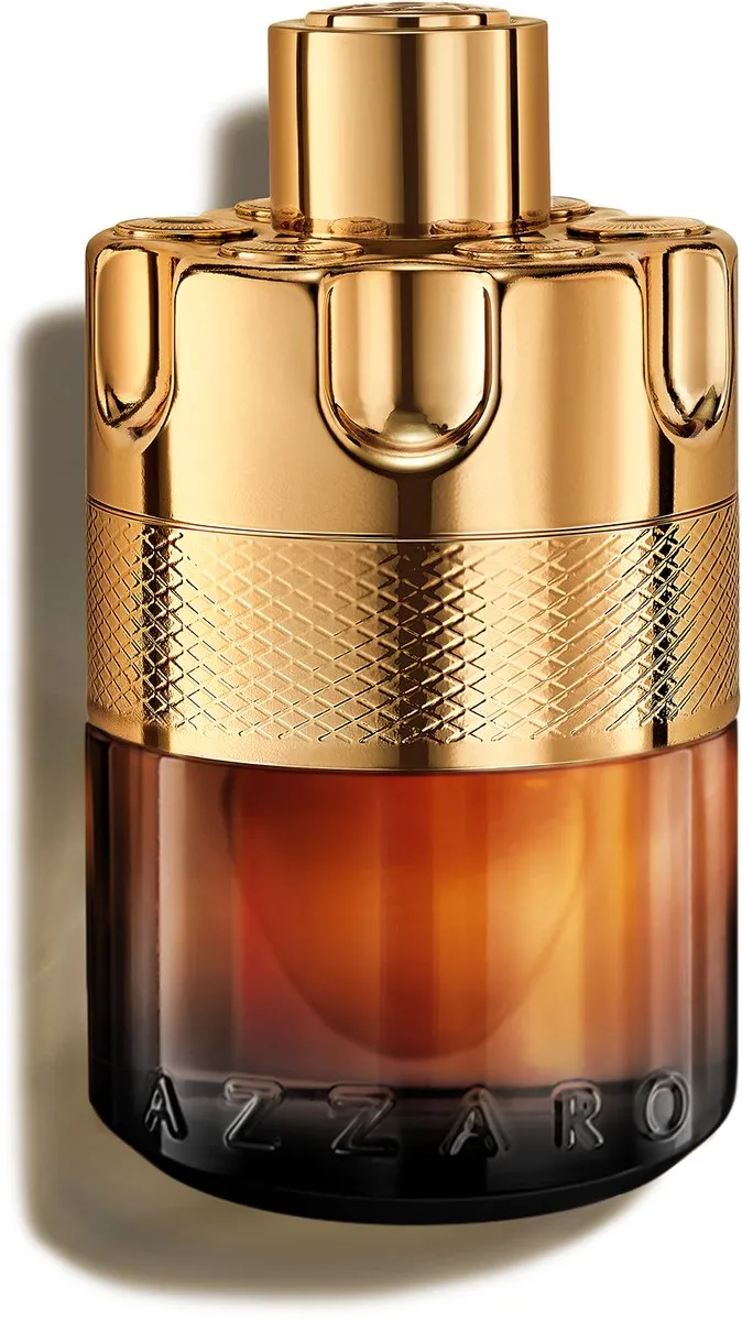 Azzaro Forever Wanted Absolu Parfum