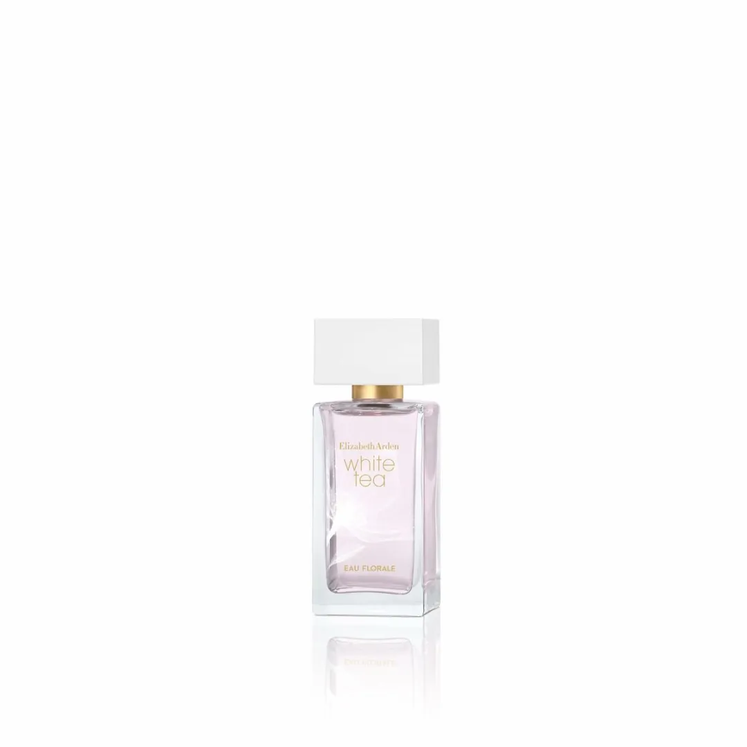 Elizabeth Arden White Tea Damesparfum 50ml