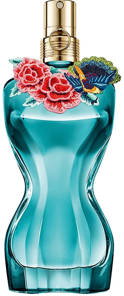 Jean Paul Gaultier La Belle Paradise Garden Eau de Parfum 50ml