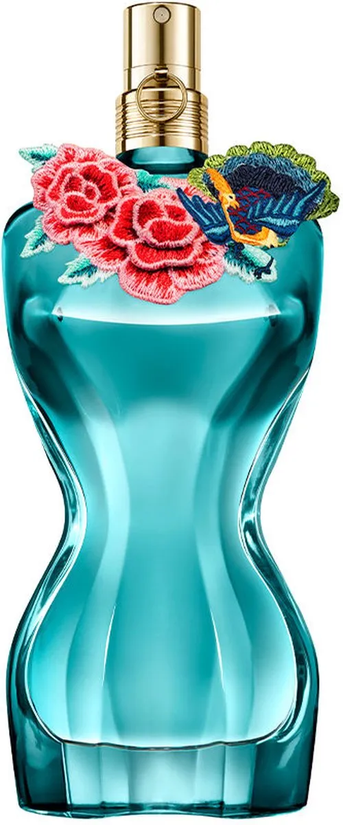 Jean Paul Gaultier La Belle Paradise Garden Eau de Parfum 50ml