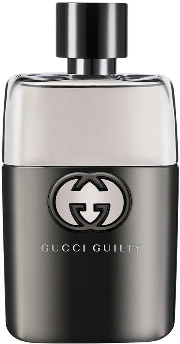 Gucci Guilty Herenparfum 150ml