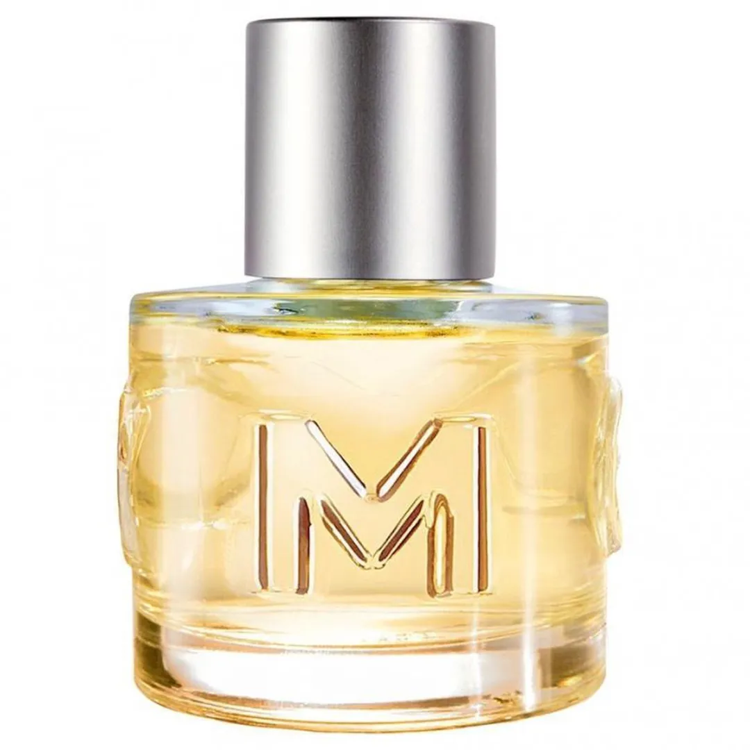 Mexx Woman Eau de Toilette 20ml