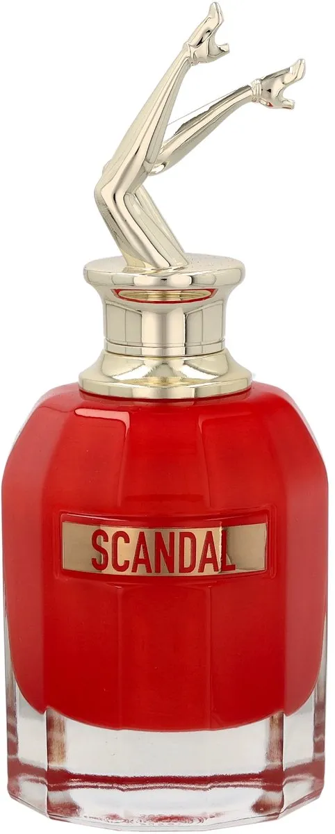 Jean Paul Gaultier Scandal Le Parfum Eau de Parfum 80ml