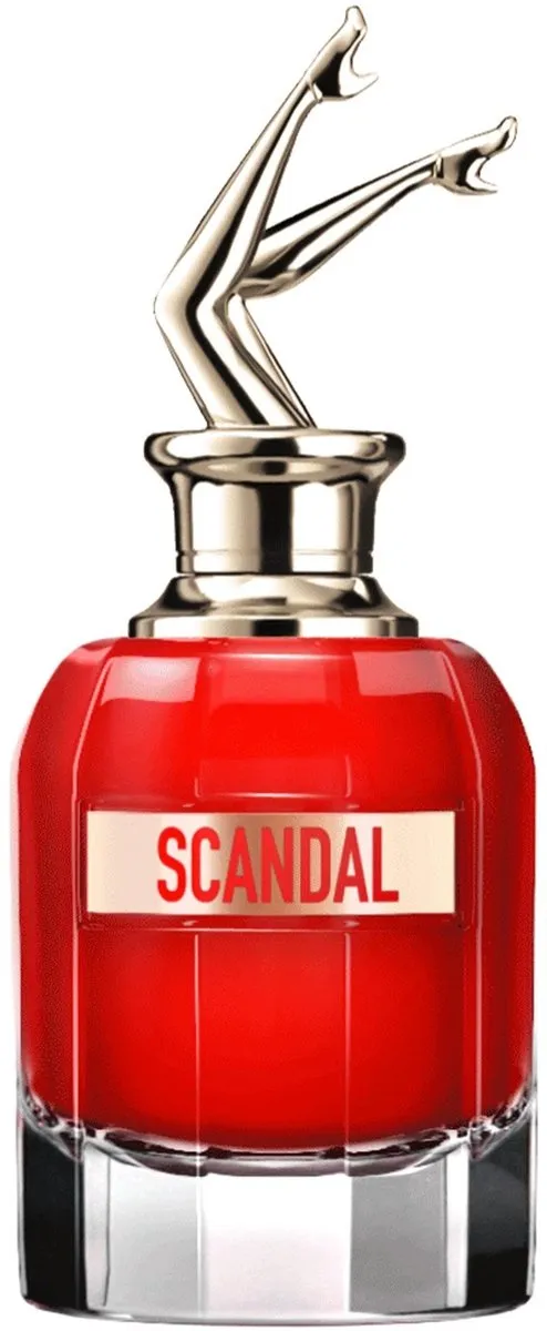 Jean Paul Gaultier Scandal Le Parfum Eau de Parfum 80ml