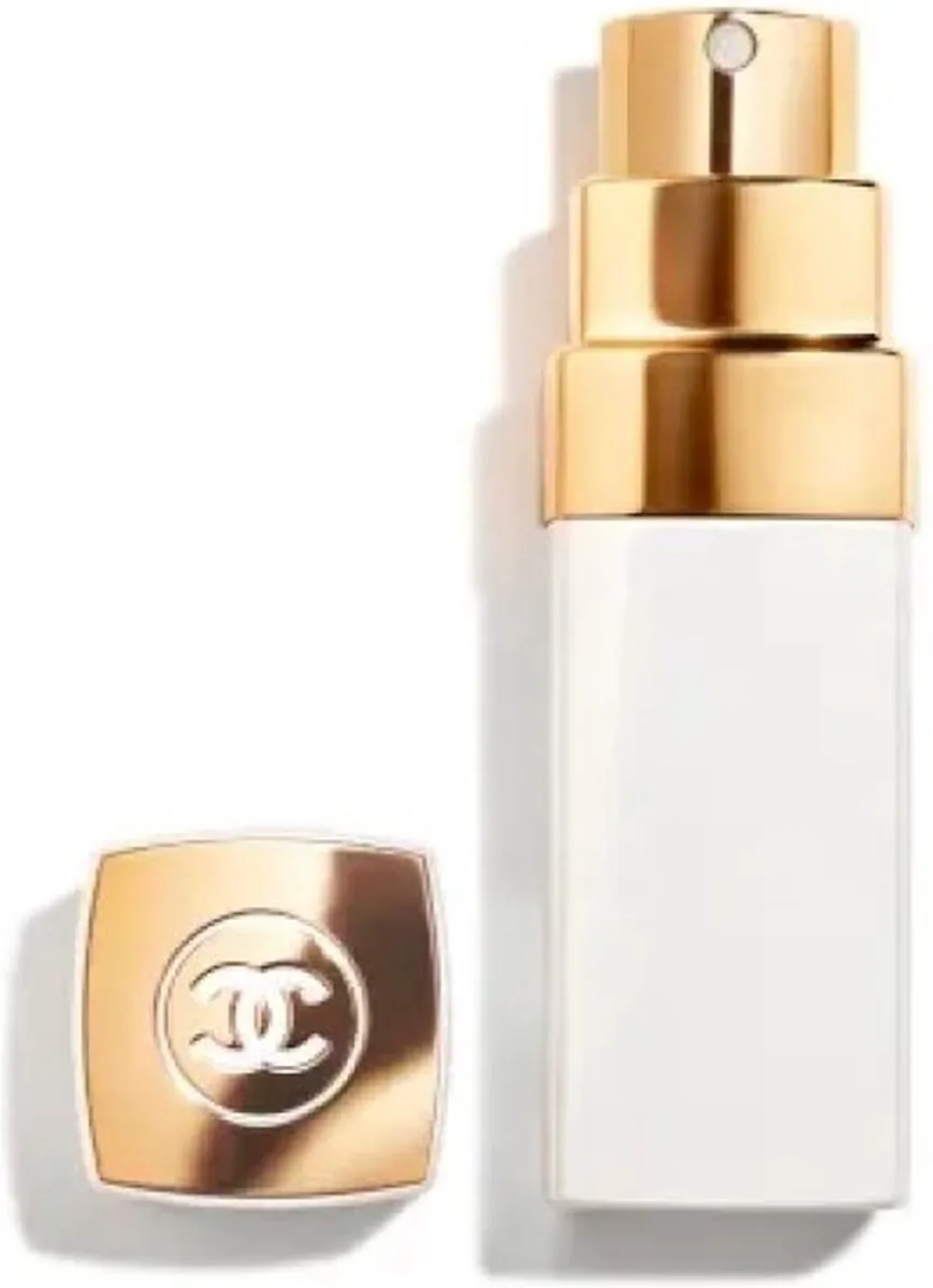 Chanel Coco Mademoiselle 7,5ml Pure Parfum