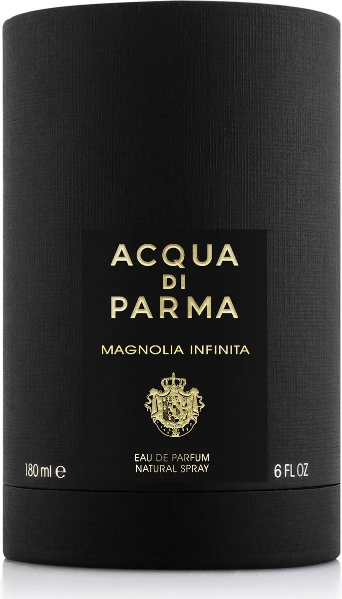 Acqua di Parma Magnolia Infinita Eau de Parfum 180ml