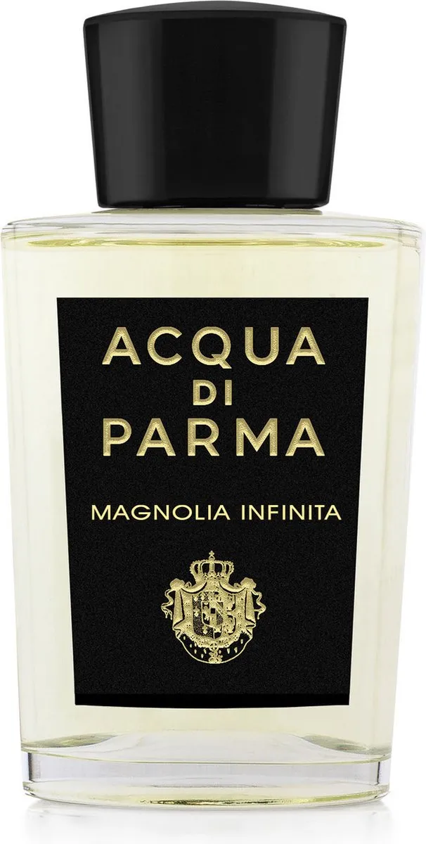 Acqua di Parma Magnolia Infinita Eau de Parfum 180ml
