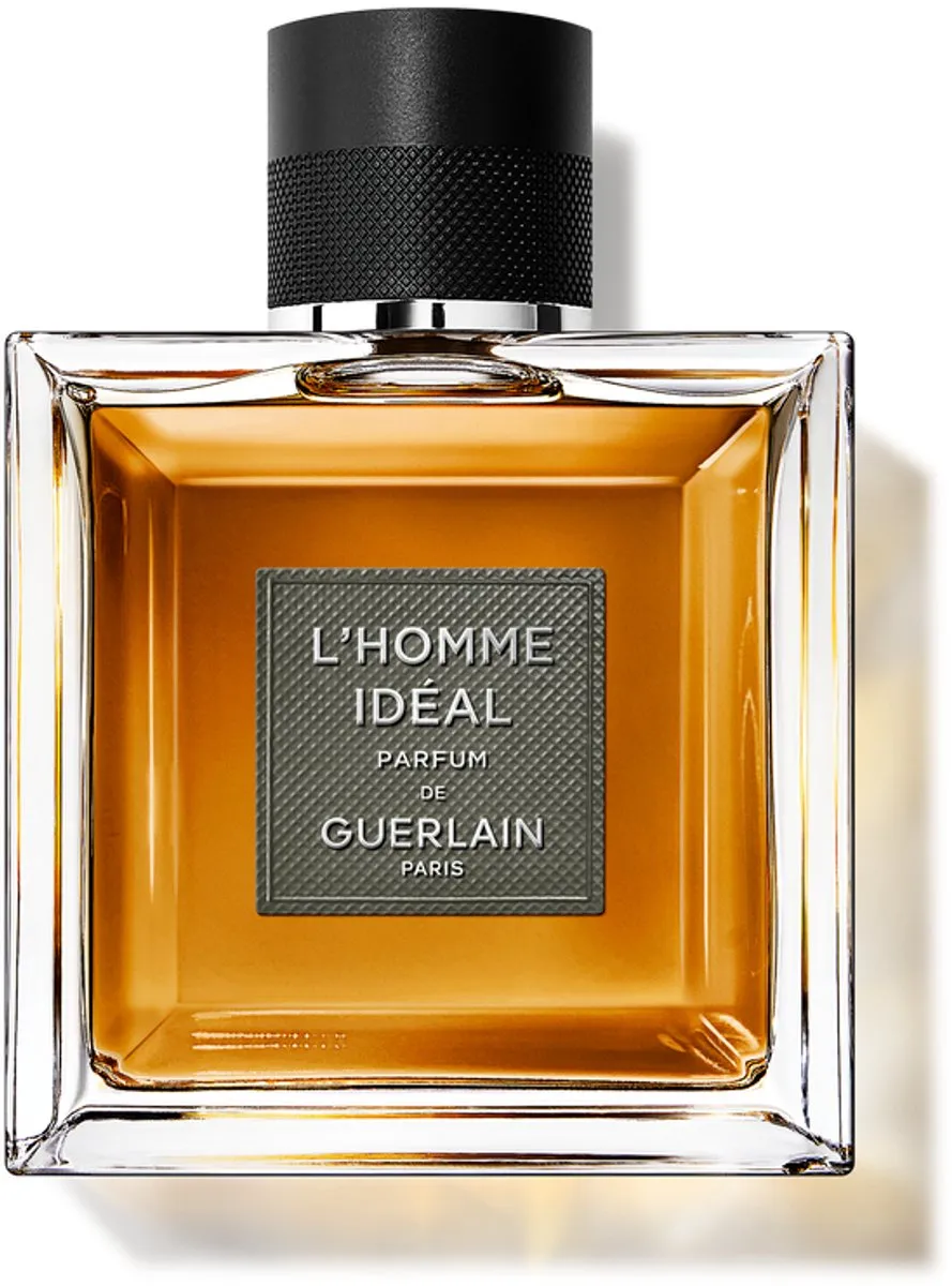 Guerlain L'Homme Idéal Parfum 100ml