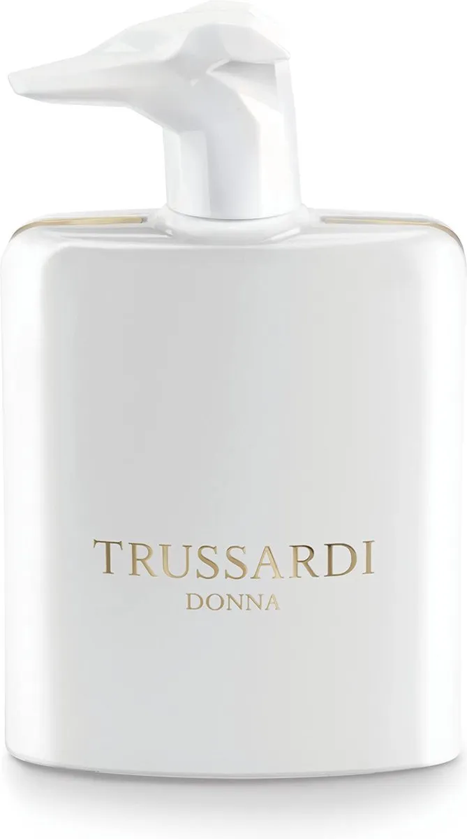 Trussardi Donna Levriero Collection Intense Eau de Parfum 100ml