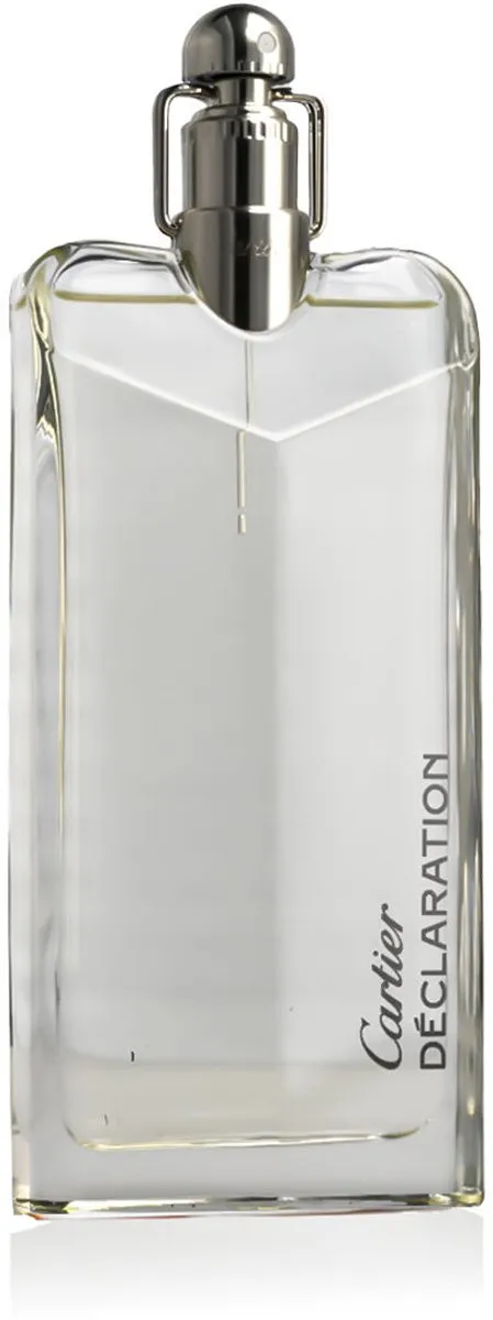 Cartier Déclaration Herenparfum EDT 150ml