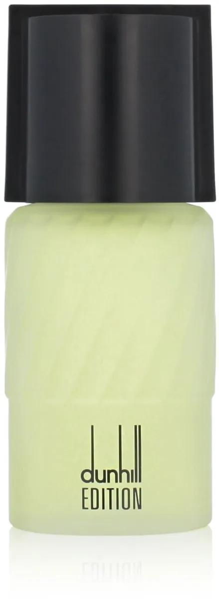 Dunhill Edition Herenparfum 100ml