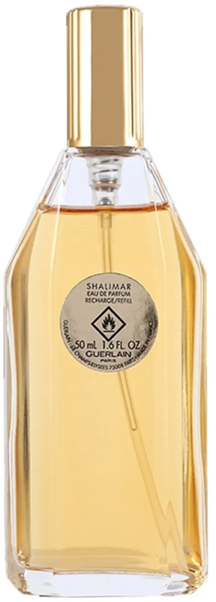 Guerlain Shalimar Eau de Parfum 50ml