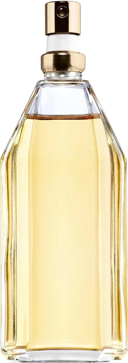 Guerlain Shalimar Eau de Parfum 50ml