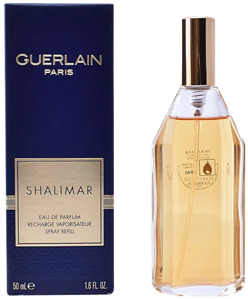 Guerlain Shalimar Eau de Parfum 50ml