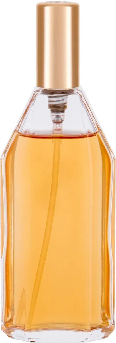 Guerlain Shalimar Eau de Parfum 50ml